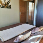 Grand Gîte La Bastide - Chambre 1