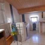 Grand Gîte La Bastide - Chambre 3