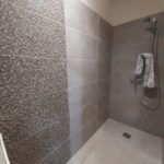 Grand Gîte Le Mas - Chambre 1