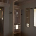 Grand Gîte Le Mas - Chambre 2