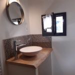 Grand Gîte Le Mas - Chambre 2