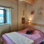 Grand Gîte Le Mas - Chambre 2