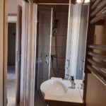 Grand Gîte Le Mas - Chambre 3