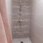 Grand Gîte Le Mas - Chambre 4