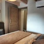 Grand Gîte Le Mas - Chambre 5