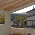 Grand Gîte Le Mas - Chambre 5