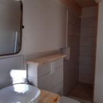 Grand Gîte Le Mas - Chambre 5